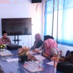 644e86af-627e-467f-818f-5ac6a2579d75