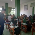 6688a4fc-0b23-41e5-9c50-4a689a6c5b59