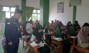 6688a4fc-0b23-41e5-9c50-4a689a6c5b59