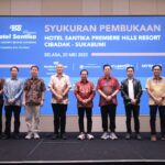 6ec5e0fd-2913-4eae-ab34-25268904919c