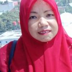 a2ea8625-b477-4ade-88ad-941deebb3747