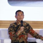 a7fcfd1c-5bfc-43b8-8949-f5300bbde758