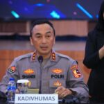 b73ee347-c27d-4e5f-820f-3ae0d7c6f84d