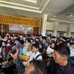 df821d84-e4af-4857-9898-3fbae36b6524