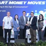 f2ddb2bb-09a4-44dd-a791-ccff3b7e3c3b