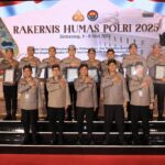 fbf6121d-1d52-4923-8232-804abb613f32