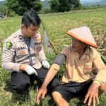 0334084a-3790-4bc5-a87b-b9960eb57965