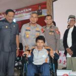 04f476a9-8ce4-45b7-b034-44799bd22b08