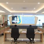 130c3a6d-b5cc-4027-a54f-16781ddd54ee