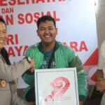 15ecd224-9b0a-4708-8fb9-17a1d302b7bd