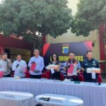 1a17159f-0358-4e1e-bd06-01f940f17aef (1)