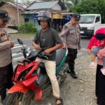 207c4dd1-6ab5-49db-83ff-698baa4a5a30