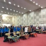 2fd09ba4-083d-4d08-b583-6bd25e677526