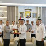 69b306fd-f12d-4571-bdbd-577e6ffd2908