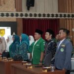 8790517b-2972-4a98-ac6f-25a24e2fa4d2