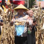 89165cd5-281a-42bd-be3e-efd26e4361b1