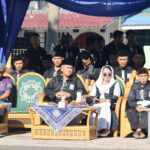 8b0d701d-5e88-4faa-a394-0928e8641586