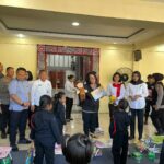 8b219523-4176-4768-a403-5032548c8fd0