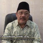 WhatsApp-Image-2025-06-19-at-18.03.35