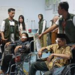 a3bf46c7-458c-4f3f-bca3-055dd2d9f60c