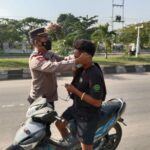 aa3043d6-3fbb-427a-ab87-a525a0f3f781