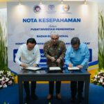 b95100ed-eb9a-4bee-bafd-fc0bb3486b4b