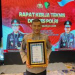 b9f4c67c-eba6-4988-a218-e2b3856ca849