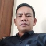 bea30b1a-5c0a-4e9f-81fb-9f7c89bad614