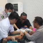 cc85bb4e-3ff5-427a-bfac-368c5eb2bf98