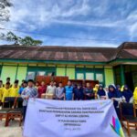 f4f3c519-c0e5-482d-9f6d-ddf140628aa1