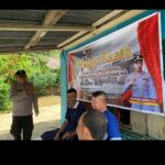 f892fee3-f3f0-4a51-8a19-0d3a3f041f9e