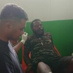 fa5c655a-5ca3-471a-b952-bd31d9bf03d9