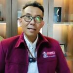 fd6a0a8c-8949-41e5-8e56-3957cd48f48c