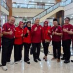 ffda7ea6-d8db-4e8d-8127-ab9426fe1be1