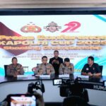 44b9853d-95be-4716-9e59-2d12ba29a54b