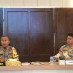 48c5dae8-2c7a-4904-9594-6bacab4f0a8a