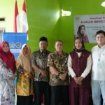 4c488a41-2606-4fd1-addd-6f6452a0763a