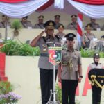 7374654f-1699-4a13-97e4-9b4250496546