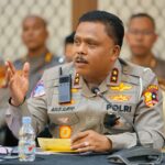 7c1468e2-01d9-4e01-a667-8bf58afaf1d5