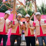 8555fcdb-9139-4e17-832f-6d1d0d79ce83