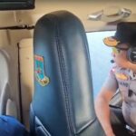 96c9a397-6616-4a07-a946-ca964fce6e34