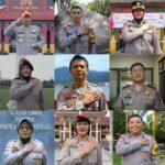 aa84ee05-8e60-4364-841f-41ee5cf4334f