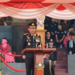 c95e141e-35dd-4180-82f1-2c7e9e0dd8a3