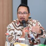 ce04d72b-659e-4070-b4e2-2c323bd6fc02