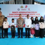 ea0862cc-8ed3-4cfb-ab4b-db19dcd73b3c