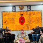 fb761950-c53c-4960-90c3-ea1158f5cd39