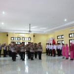 135134a5-7ff0-4563-a6cf-a98bbe37e571