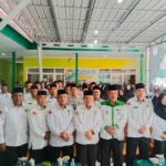 9688aaaf-c60a-420e-bfb8-a996ac542afd