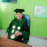 2832fdbe-d082-494f-9c58-2583d0cc72c8