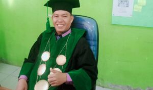 2832fdbe-d082-494f-9c58-2583d0cc72c8